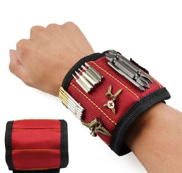 5 непопулярных, но полезных приспособлений для домашнего мастера дешевле 600 рублей