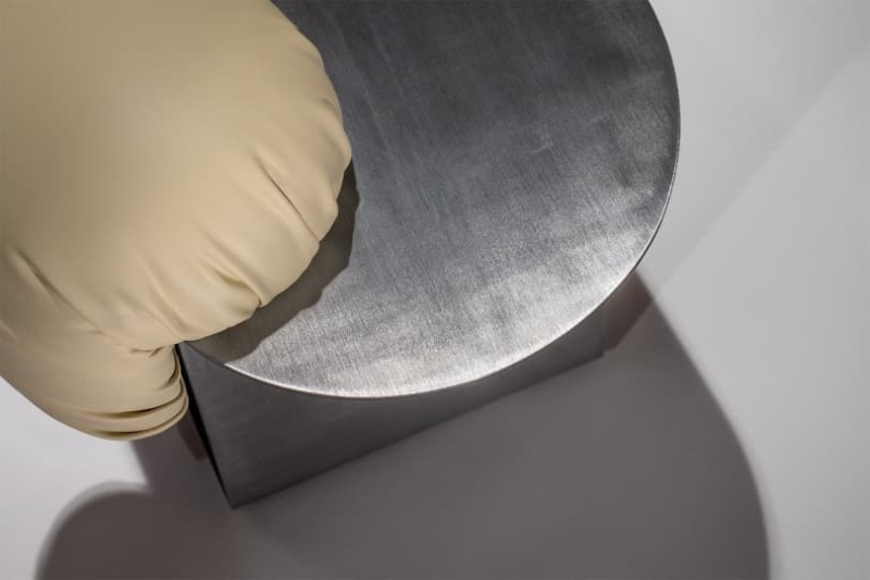 divan.ru и галерея ПАЛАТЫ создали объект для ярмарки Collectible