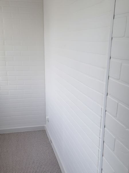 Дневник ремонта: как я обустраивал квартиру 44,1 м² и превысил бюджет на миллион