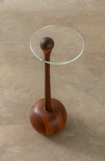 Galerie Philia представляет выставку Then and Now – Brazilian Legacy