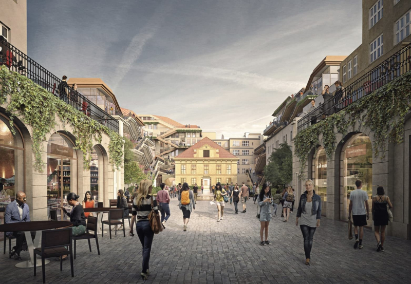 heatherwick-studio-obnovit-kvartal-v-istoricheskom-centre-pragi-eb91285.jpg