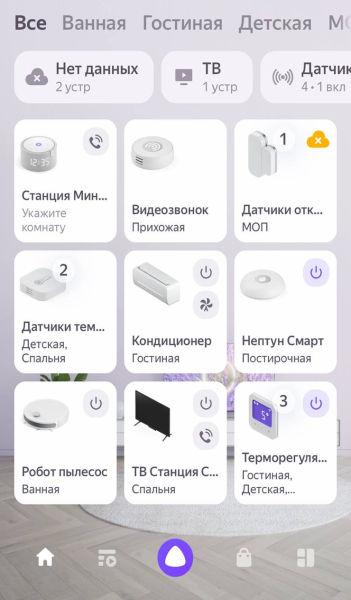 Как я сделала ремонт в маленькой прихожей, чтобы она была удобной даже для кота