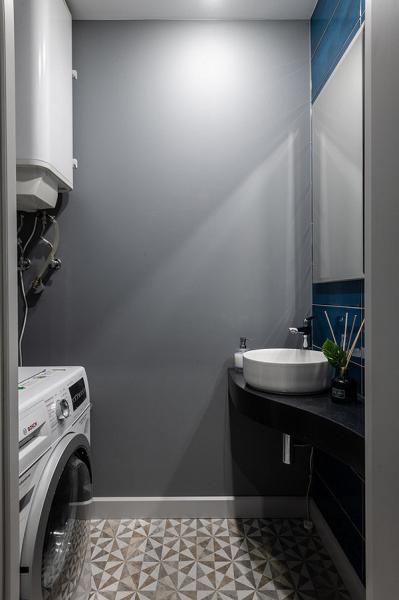 Как почистить бойлер от накипи: способы и составы