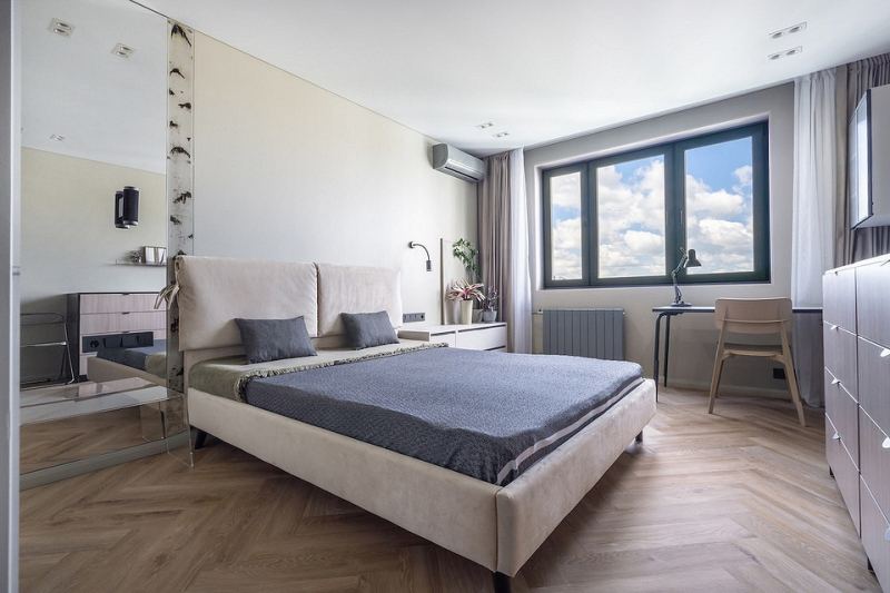 Как поменять лампочку в точечном светильнике: инструкции для разных цоколей