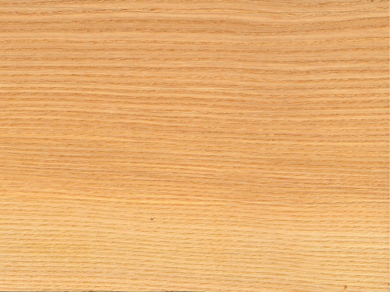 Как правильно подобрать цвет мебели: инструкция и советы