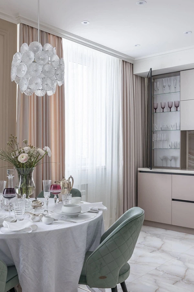 Какой потолок сделать на кухне: 7 практичных вариантов и 80 фотопримеров