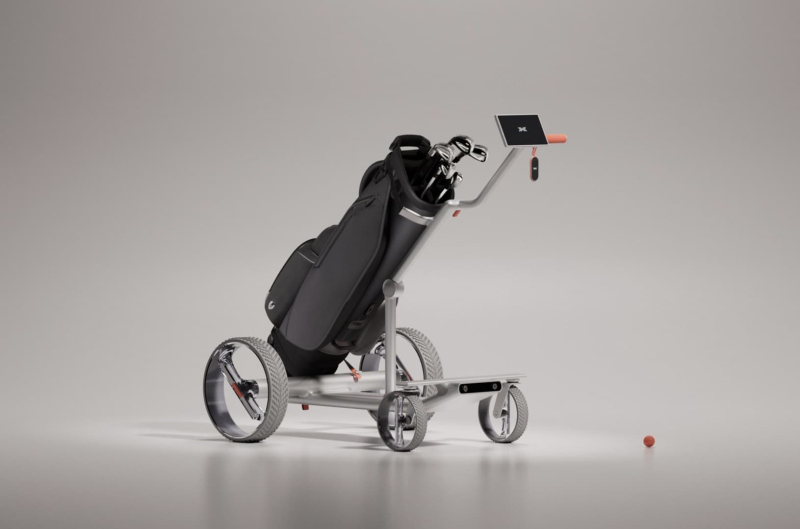 kompanija-botronics-razrabotala-samoupravljaemuju-telezhku-dlja-golfa-2c02b86.jpg