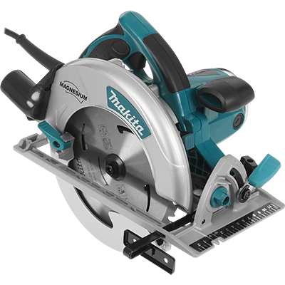 Лучшие циркулярные пилы: 6 моделей для разных задач