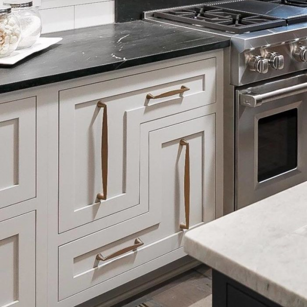 Ошибки дизайнеров интерьера: как они до этого докатились?! (свежая подборка)