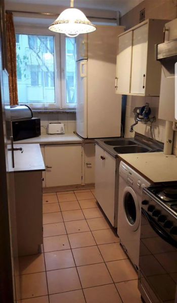 Ошибки дизайнеров интерьера: как они до этого докатились?! (свежая подборка)