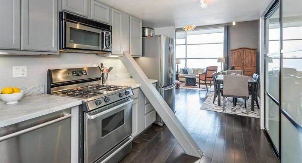 Ошибки дизайнеров интерьера: как они до этого докатились?! (свежая подборка)