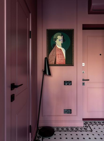 Открытая плани­ровка квартир: почему это неудобно и подходит не всем