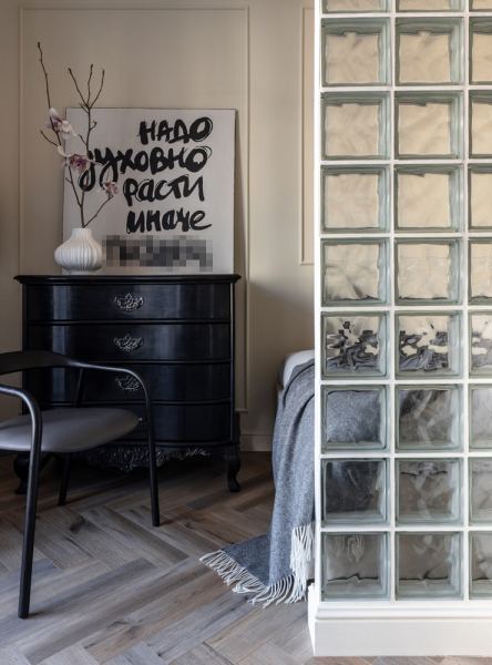 Открытая плани­ровка квартир: почему это неудобно и подходит не всем