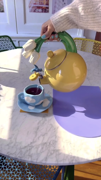 Почему бюджет на ремонт или возраст не влияют на стиль интерьера