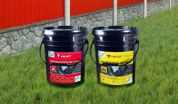 Подборка строительных и отделочных материалов 2024 года, сделавших прорыв в технологиях ремонта