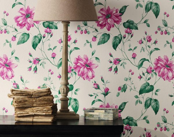 Подборка строительных и отделочных материалов 2024 года, сделавших прорыв в технологиях ремонта