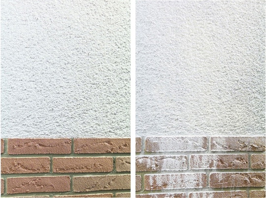 Подборка строительных и отделочных материалов 2024 года, сделавших прорыв в технологиях ремонта