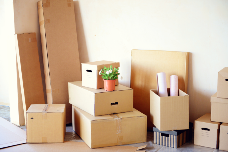 Пошаговый план по ремонту квартиры своими руками для начинающих