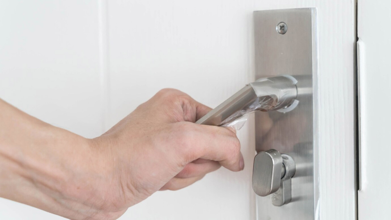 Себе дороже выйдет: на чём нельзя экономить в ремонте жилья