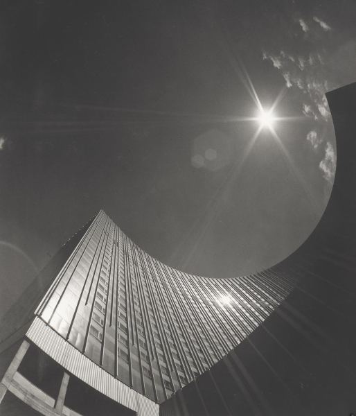 Советский модернизм: стиль эпохи борьбы с архитектурными излишествами