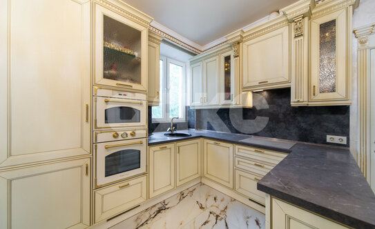 «Сталинка, я выбираю тебя!». Почему люди хотят жить в домах 30–50-х годов постройки