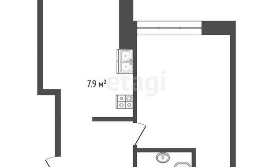 «Сталинка, я выбираю тебя!». Почему люди хотят жить в домах 30–50-х годов постройки
