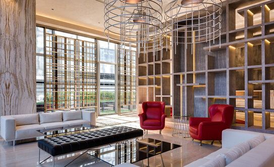 «Сталинка, я выбираю тебя!». Почему люди хотят жить в домах 30–50-х годов постройки