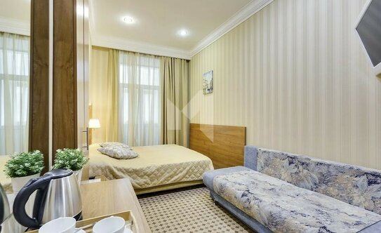 «Сталинка, я выбираю тебя!». Почему люди хотят жить в домах 30–50-х годов постройки