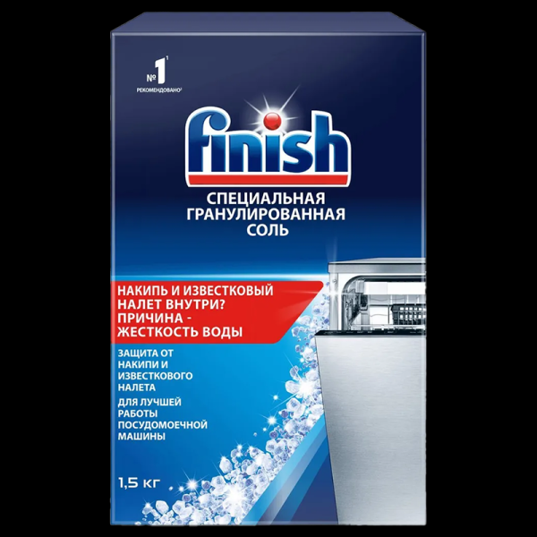 Ставьте тарелки под углом и не кла­дите ножи: как правильно пользо­ваться посудомо­ечной машиной