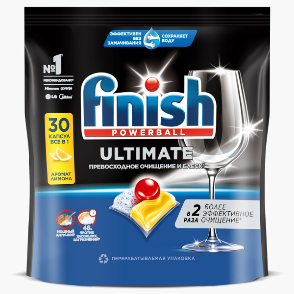 Ставьте тарелки под углом и не кла­дите ножи: как правильно пользо­ваться посудомо­ечной машиной