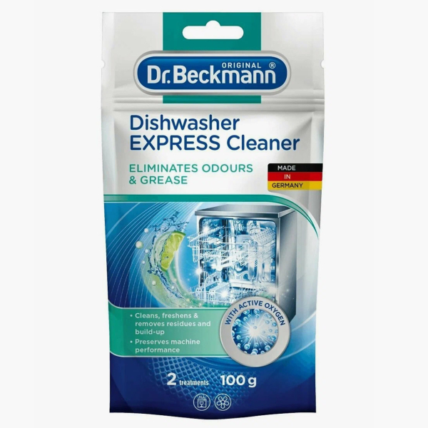 Ставьте тарелки под углом и не кла­дите ножи: как правильно пользо­ваться посудомо­ечной машиной