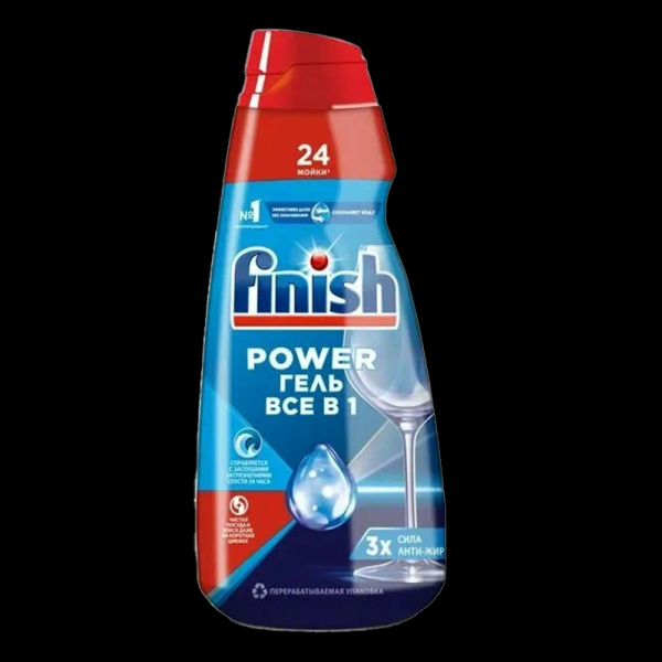 Ставьте тарелки под углом и не кла­дите ножи: как правильно пользо­ваться посудомо­ечной машиной