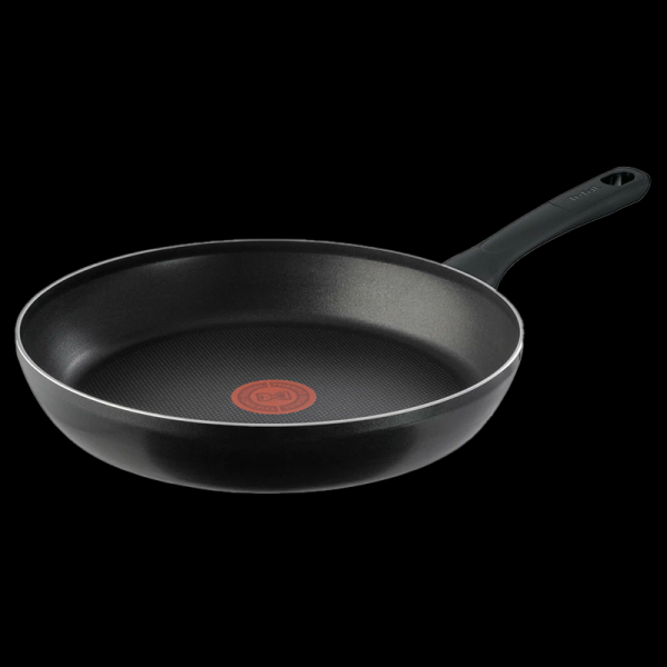 Ставьте тарелки под углом и не кла­дите ножи: как правильно пользо­ваться посудомо­ечной машиной