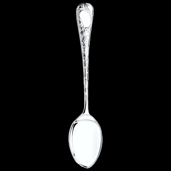 Ставьте тарелки под углом и не кла­дите ножи: как правильно пользо­ваться посудомо­ечной машиной