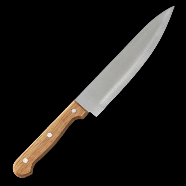 Ставьте тарелки под углом и не кла­дите ножи: как правильно пользо­ваться посудомо­ечной машиной