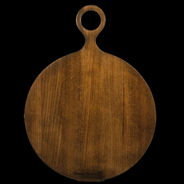 Ставьте тарелки под углом и не кла­дите ножи: как правильно пользо­ваться посудомо­ечной машиной