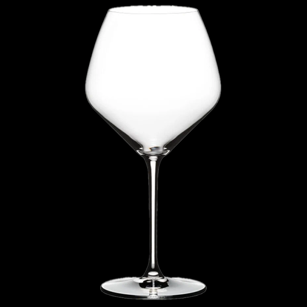 Ставьте тарелки под углом и не кла­дите ножи: как правильно пользо­ваться посудомо­ечной машиной