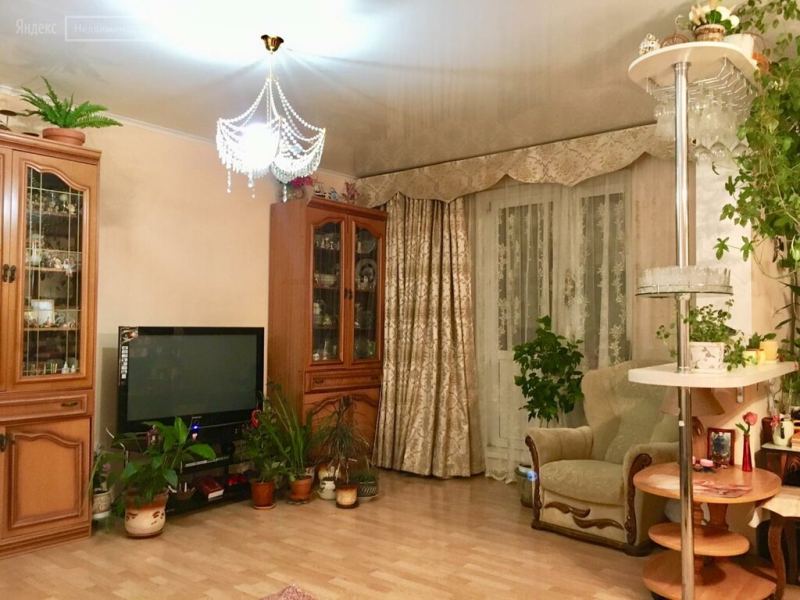 Время посмотреть по сторонам: приёмы ремонта и мебель, которые морально устарели