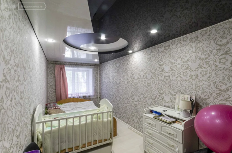 Время посмотреть по сторонам: приёмы ремонта и мебель, которые морально устарели