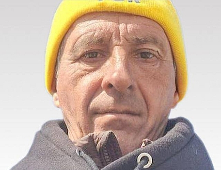 1df8719fde136de75a887591f1653920.jpg