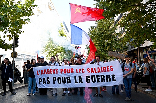 627acb87e6818ff39da09b751cfe4269.jpg