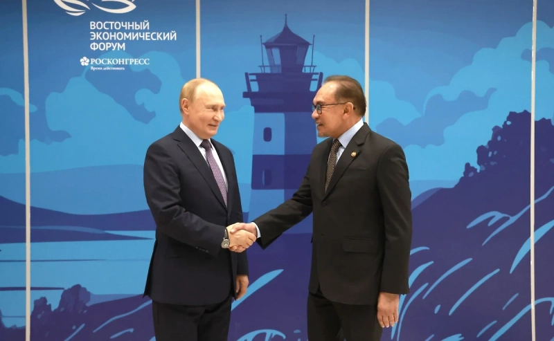 anvar-ibragim-putin-i-tramp-priedut-v-malajziju-na-sammit-asean-v-oktjabre-d080802.webp