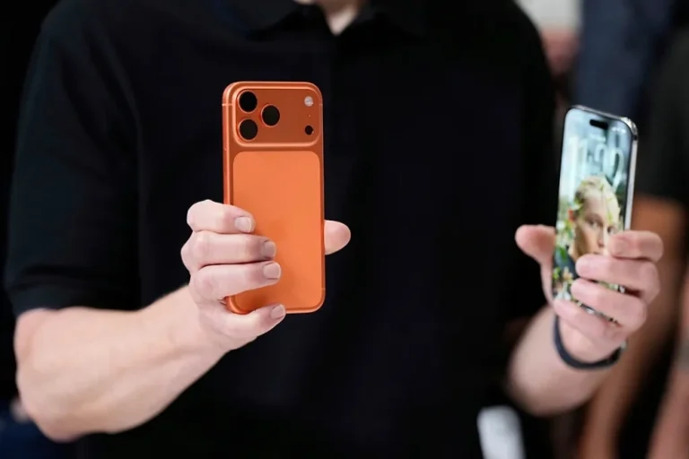 apple-ubrala-iz-prodazhi-iphone-15-i-16-pro-posle-prezentacii-novinok-eb6a93d.webp