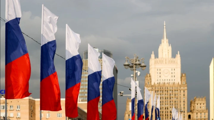 artisty-iz-novyh-regionov-vystupjat-na-festivalnyh-ploshhadkah-moskvy-v-den-goroda-dff8d7d.webp
