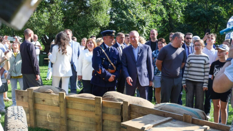 beglov-semejnyj-festival-v-parke-300-letija-obedinjaet-pokolenija-ca1c22f.jpg