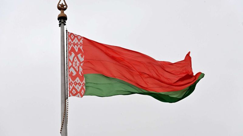 belarus-predlozhila-mozambiku-i-zimbabve-organizovat-vstrechu-prezidentov-ff2c9fe.jpg