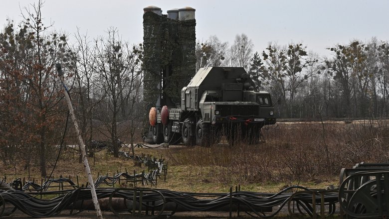 belorussija-nochju-sbila-chast-zaletevshih-v-ee-vozdushnoe-prostranstvo-bpla-1a69e31.jpg