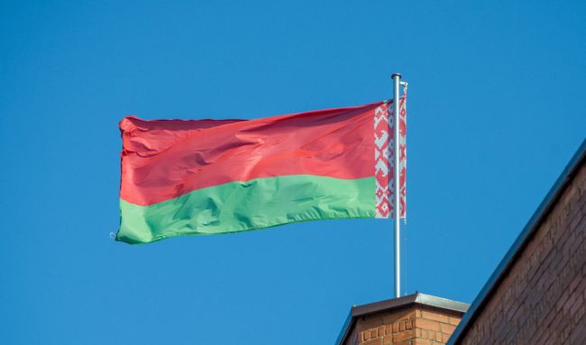 belorusskij-nacbank-nazval-glavnye-prichiny-vvoda-cifrovogo-rublja-b328dd6.jpg