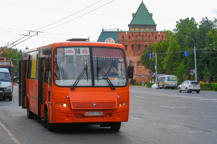 bez-konduktora-bez-validatora-goroda-rossii-vvodjat-geooplatu-proezda-v-obshhestvennom-transporte-43a03b9.webp
