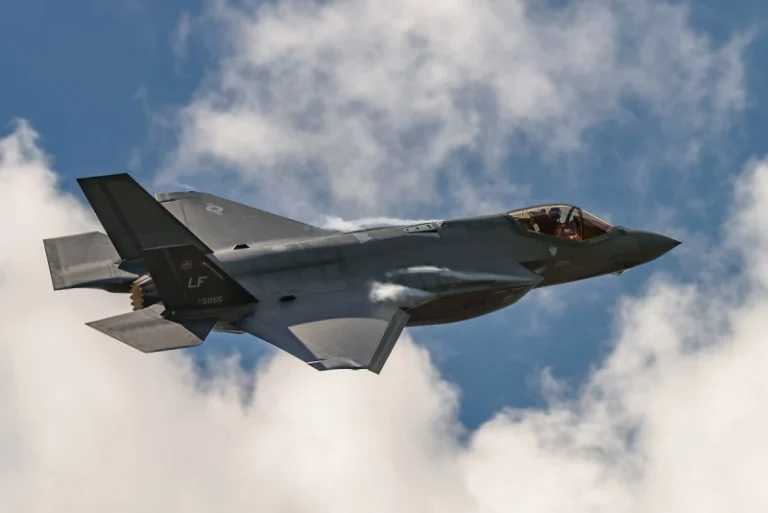 bild-zatraty-nato-na-unichtozhenie-bpla-v-polshe-prevysili-1-mln-evro-39e1269.webp